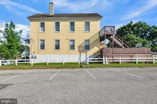 21434 York Rd, Freeland, MD 21053 - Photo 4