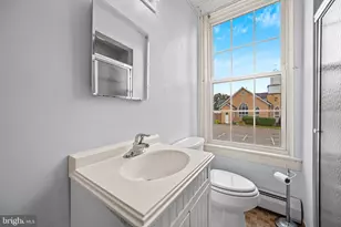 21434 York Rd, Freeland, MD 21053 - Photo 20