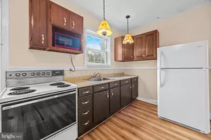 21434 York Rd, Freeland, MD 21053 - Photo 12