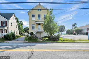 21434 York Rd, Freeland, MD 21053 - Photo 2