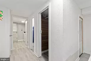900 Elton Ave, Baltimore, MD 21224 - Photo 14
