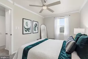 900 Elton Ave, Baltimore, MD 21224 - Photo 16