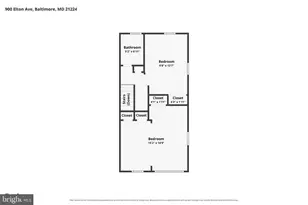 900 Elton Ave, Baltimore, MD 21224 - Photo 28