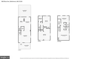 900 Elton Ave, Baltimore, MD 21224 - Photo 26