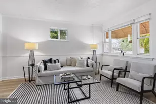 900 Elton Ave, Baltimore, MD 21224 - Photo 4