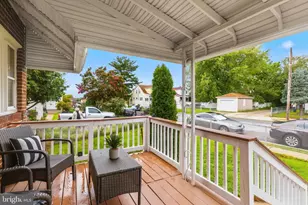 900 Elton Ave, Baltimore, MD 21224 - Photo 2