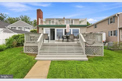 7130 Greenbank Road, Baltimore, MD 21220 - Photo 34