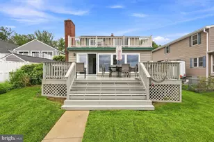 7130 Greenbank Rd, Baltimore, MD 21220 - Photo 34