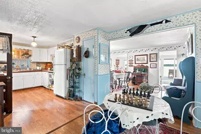 7130 Greenbank Road, Baltimore, MD 21220 - Photo 8