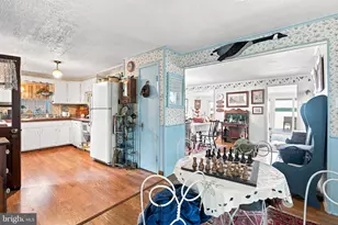 7130 Greenbank Rd, Baltimore, MD 21220 - Photo 8