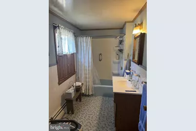 7130 Greenbank Road, Baltimore, MD 21220 - Photo 20