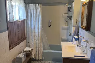 7130 Greenbank Rd, Baltimore, MD 21220 - Photo 20