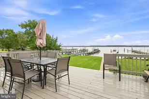 7130 Greenbank Rd, Baltimore, MD 21220 - Photo 16