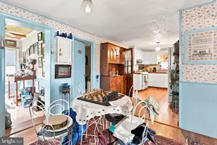7130 Greenbank Rd, Baltimore, MD 21220 - Photo 12