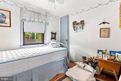 7130 Greenbank Road, Baltimore, MD 21220 - Photo 26