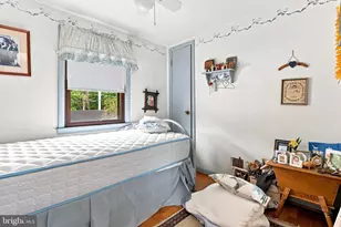 7130 Greenbank Rd, Baltimore, MD 21220 - Photo 26