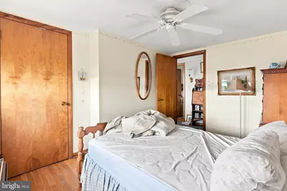 7130 Greenbank Road, Baltimore, MD 21220 - Photo 24