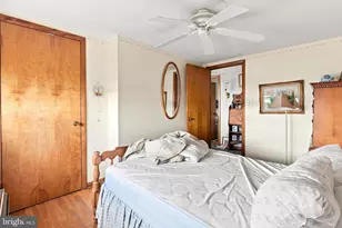 7130 Greenbank Rd, Baltimore, MD 21220 - Photo 24