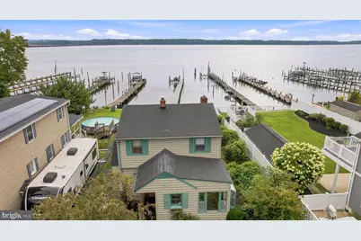 7130 Greenbank Road, Baltimore, MD 21220 - Photo 2