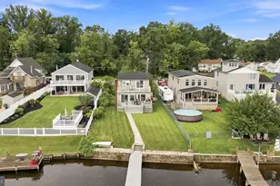 7130 Greenbank Rd, Baltimore, MD 21220 - Photo 1
