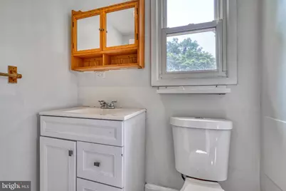 9715 Harford Road #2, Parkville, MD 21234 - Photo 22
