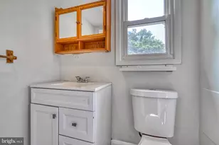 9715 Harford Rd, Parkville, MD 21234 - Photo 22