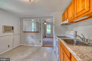 9715 Harford Rd, Parkville, MD 21234 - Photo 12