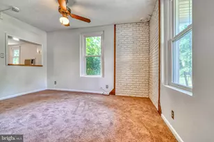 9715 Harford Rd, Parkville, MD 21234 - Photo 8