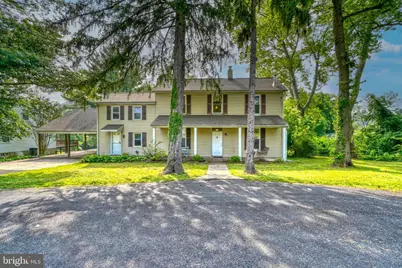 9715 Harford Road #2, Parkville, MD 21234 - Photo 2