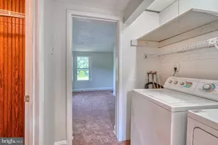 9715 Harford Rd, Parkville, MD 21234 - Photo 20