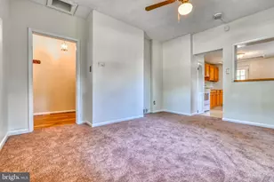 9715 Harford Rd, Parkville, MD 21234 - Photo 10