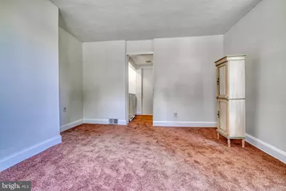 9715 Harford Road #2, Parkville, MD 21234 - Photo 18