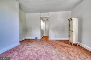 9715 Harford Rd, Parkville, MD 21234 - Photo 18