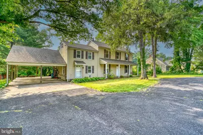 9715 Harford Road #2, Parkville, MD 21234 - Photo 1