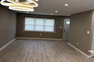 3914 Carthage Rd, Randallstown, MD 21133 - Photo 22