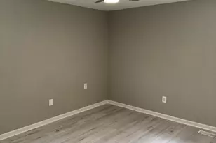 3914 Carthage Rd, Randallstown, MD 21133 - Photo 20