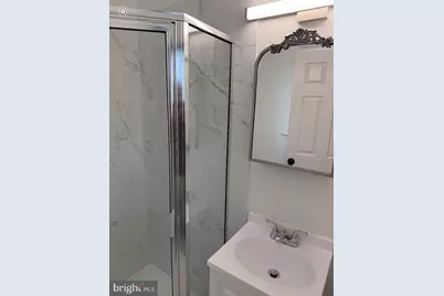 3914 Carthage Road, Randallstown, MD 21133 - Photo 16
