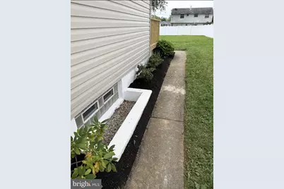 3914 Carthage Road, Randallstown, MD 21133 - Photo 4