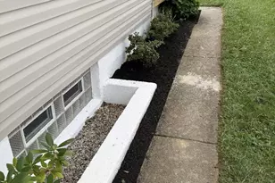 3914 Carthage Rd, Randallstown, MD 21133 - Photo 4
