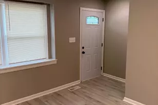 3914 Carthage Rd, Randallstown, MD 21133 - Photo 22
