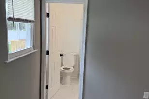 3914 Carthage Rd, Randallstown, MD 21133 - Photo 18