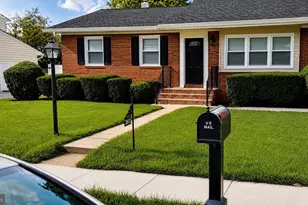 3914 Carthage Rd, Randallstown, MD 21133 - Photo 2