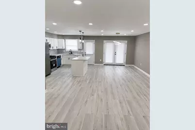 3914 Carthage Road, Randallstown, MD 21133 - Photo 26