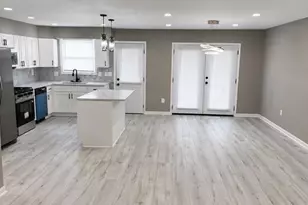 3914 Carthage Rd, Randallstown, MD 21133 - Photo 26