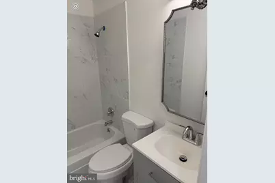 3914 Carthage Road, Randallstown, MD 21133 - Photo 10