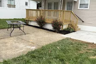 3914 Carthage Rd, Randallstown, MD 21133 - Photo 4