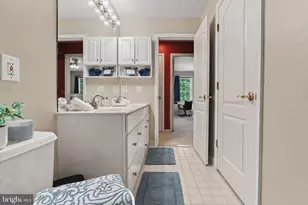 10506 Willow Vista Way, Cockeysville, MD 21030 - Photo 36