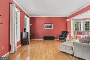 10506 Willow Vista Way, Cockeysville, MD 21030 - Photo 4