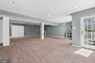 10506 Willow Vista Way, Cockeysville, MD 21030 - Photo 40