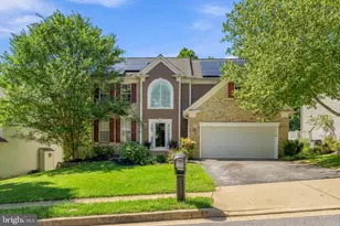 10506 Willow Vista Way, Cockeysville, MD 21030 - Photo 48